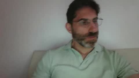 Alcatrazcage online show from 10/05/25, 03:32