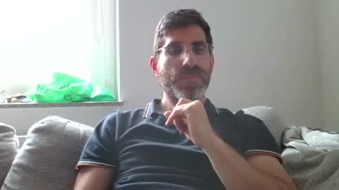 Alcatrazcage online show from 10/08/25, 02:58