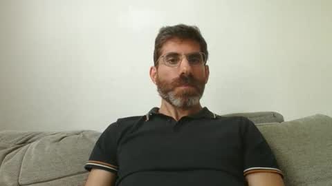 Alcatrazcage online show from 10/10/25, 08:35