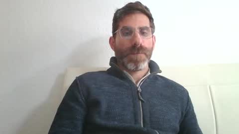 Alcatrazcage online show from 10/12/25, 02:38