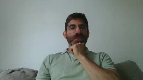 Alcatrazcage online show from 10/13/25, 06:24