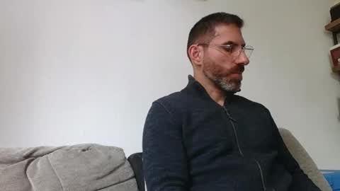 Alcatrazcage online show from 10/14/25, 10:16