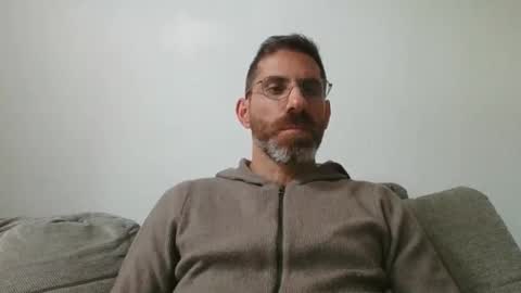 Alcatrazcage online show from 10/17/25, 11:57