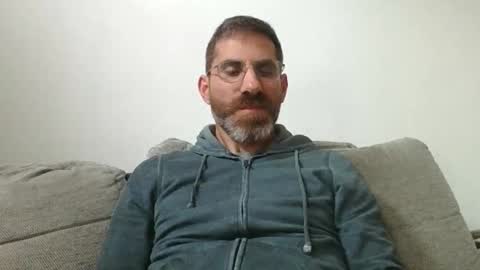 Alcatrazcage online show from 10/22/25, 11:32