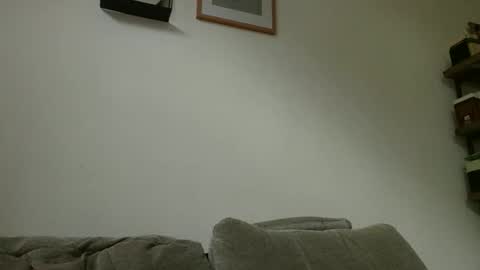 Alcatrazcage online show from 11/03/25, 11:11