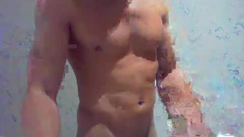 alcchatspain online show from 10/02/25, 09:22