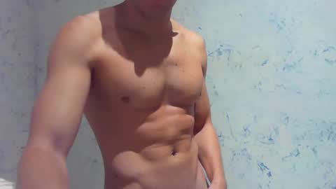 alcchatspain online show from 10/11/25, 11:09