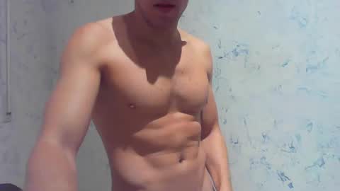 alcchatspain online show from 10/22/25, 07:02