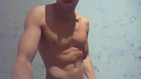 alcchatspain online show from 11/18/25, 08:24