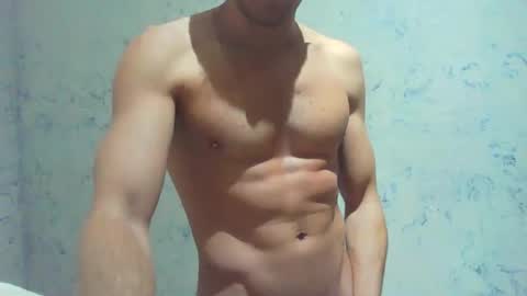 alcchatspain online show from 02/04/26, 08:36