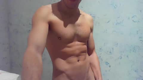 alcchatspain online show from 02/13/26, 08:05