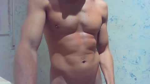 Snapshot of alcchatspain chatting on 03/25/26, 08:15 alcchatspain online show from 03/25/26, 08:15