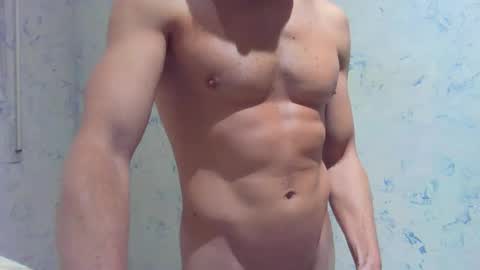 Snapshot of alcchatspain chatting on 03/29/26, 06:08 alcchatspain online show from 03/29/26, 06:08