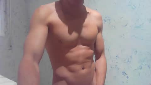 Snapshot of alcchatspain chatting on 04/04/26, 05:32 alcchatspain online show from 04/04/26, 05:32