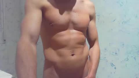 Snapshot of alcchatspain chatting on 04/06/26, 05:36 alcchatspain online show from 04/06/26, 05:36