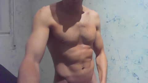 Snapshot of alcchatspain chatting on 04/25/26, 08:28 alcchatspain online show from 04/25/26, 08:28