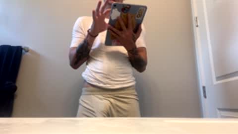 Metallg online show from 03/05/26, 08:27