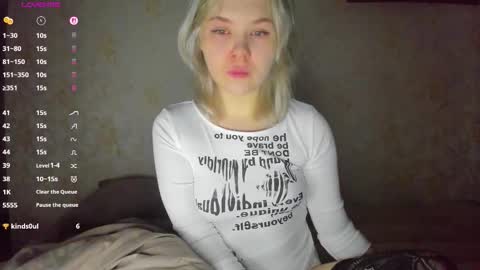 alchemyofsouls online show from 03/09/26, 06:23