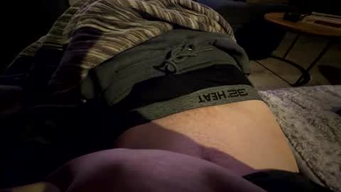 alchy227379 online show from 02/23/26, 09:50