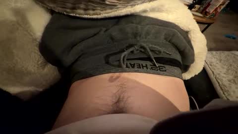 alchy227379 online show from 02/27/26, 11:43