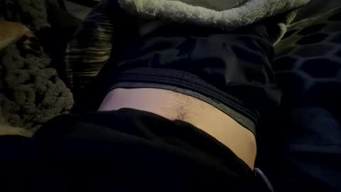 alchy227379 online show from 03/25/26, 10:43