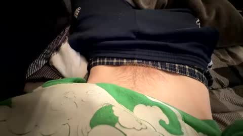 alchy227379 online show from 04/13/26, 06:02