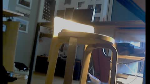 aldolechat online show from 01/27/25, 09:55