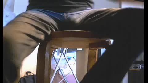 aldolechat online show from 02/22/25, 10:07