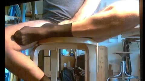 aldolechat online show from 09/21/25, 06:15