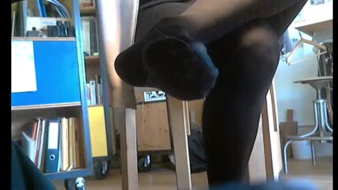 aldolechat online show from 09/26/25, 08:07