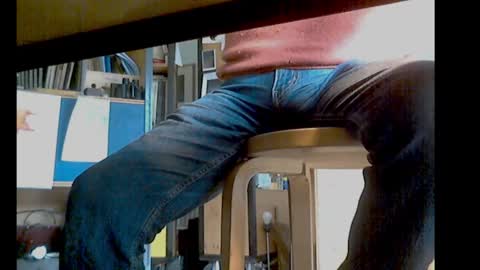 aldolechat online show from 11/02/25, 02:19