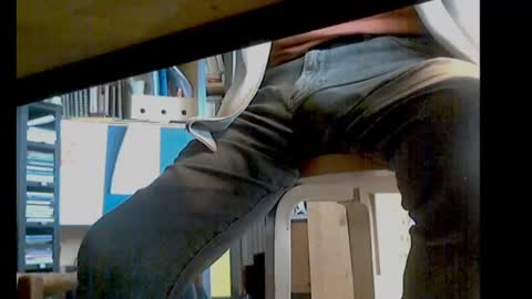 aldolechat online show from 11/30/25, 10:52