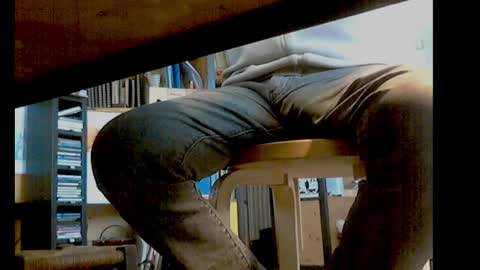 aldolechat online show from 12/02/25, 12:32