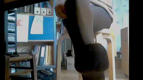 aldolechat online show from 12/15/25, 12:42