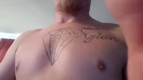 Snapshot of aldridgedavis5 chatting on 11/24/25, 08:41 aldridgedavis5 online show from 11/24/25, 08:41