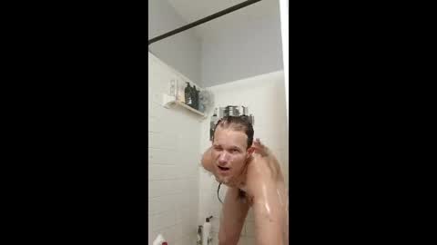 Snapshot of aldridgedavis5 chatting on 12/22/25, 12:51 aldridgedavis5 online show from 12/22/25, 12:51