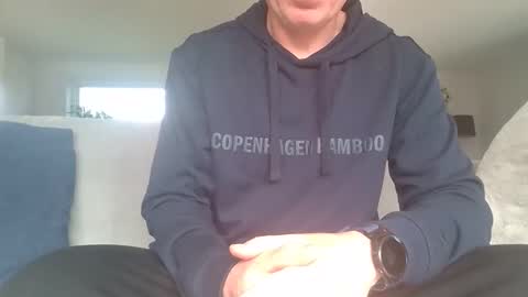 Alex - Cum for woman online show from 09/30/25, 10:42