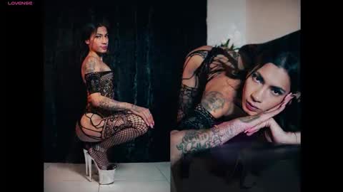 Ale online show from 09/22/25, 12:40