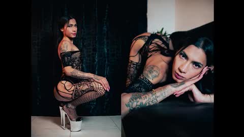 Ale online show from 10/18/25, 10:16