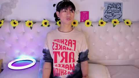 ale_aurarashi online show from 02/06/26, 02:49