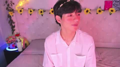 ale_aurarashi online show from 02/20/26, 06:26