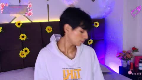 ale_aurarashi online show from 04/15/26, 04:47