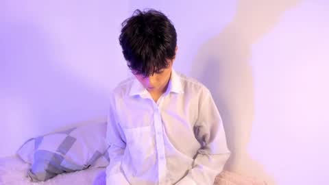Ale aurarashii online show from 06/05/26, 05:36