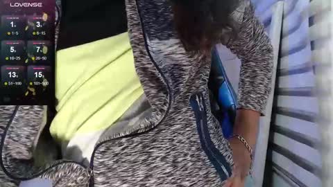 ale_noah_xxx online show from 12/06/24, 01:18