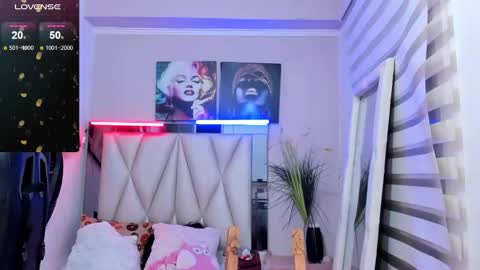 ale_noah_xxx online show from 12/11/24, 05:43