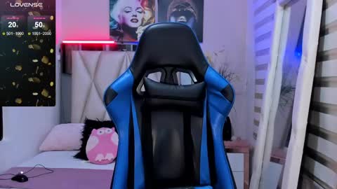 ale_noah_xxx online show from 12/18/24, 07:26