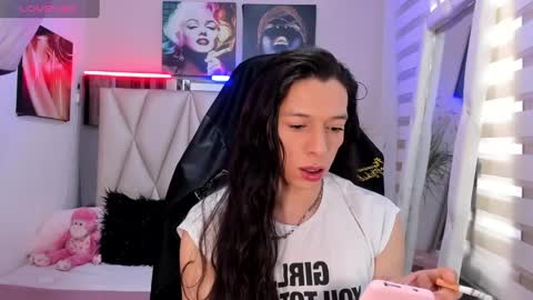 ale_noah_xxx online show from 12/31/24, 07:40