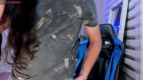 ale_noah_xxx online show from 01/11/25, 04:38