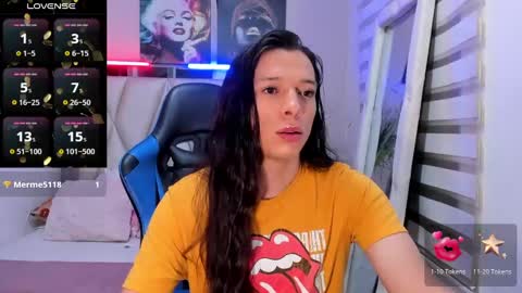 ale_noah_xxx online show from 01/13/25, 08:05