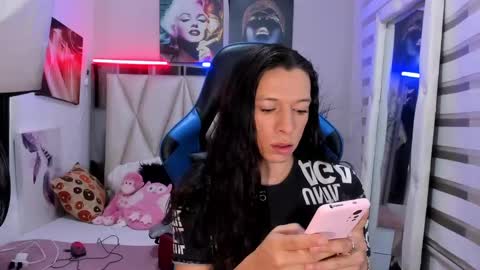 ale_noah_xxx online show from 01/22/25, 05:16